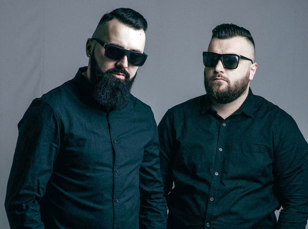 Откривамо вам све госте концерта Бубе и Јале, 23.јуна на Ташмајдану! 
